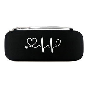 Водонепроницаемый чехол для стетоскопа из ЭВА на заказ - Product Image 4