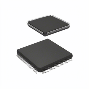 R5F562N7ADFB#10 144 LQFP Embedded BOM IC In Stock Electronics Component - Product Image 1