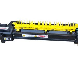 Unidad de Fusión para Xerox 3370 3375 5575 7535 7845 7825 7835 7855 8035 C8045 C8055 7775 7970 604K62202 604K62201 604K94290 604K62 - Product Image 4