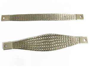 Máquina flejadora de <span class=keywords><strong>cobre</strong></span> Flexible de alta calidad, piezas, calentador, dispositivo de calentamiento de alambre - Product Image 5