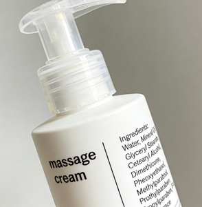 Crème amincissante à marque privée, crème amincissante naturelle pour le corps, OEM, pour rester mince - Product Image 5