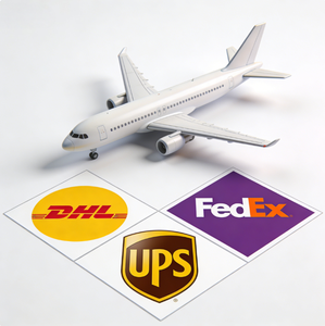 Дешевые услуги экспресс-доставки UPS, FedEx, DHL из Китая в США, Великобританию, ОАЭ, Саудовскую Аравию, Бельгию, Польшу, Канаду, Австралию. Агент по доставке грузов. - Product Image 1