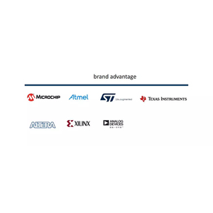 Hiệu Suất Cao Bộ Vi Xử Lý Cánh Tay Cortex-M0 MCU 32-Bit 32KB Flash 48MHz CPU Vi Điều Khiển IC STM32F030K6 - Product Image 3