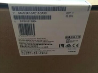 6AV6362-1AD00-0BB0 Opciones para SIMATIC WinCC/Web Navigator Versión Alta, Software Runtime