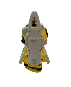 เครื่องมือสำรวจความแม่นยำสูง 2 วินาที รุ่น N3 ยี่ห้อ South NTS-332R15m แบบ Total Station พร้อมระบบ Reflectorless ระยะ 1500 เมตร - Product Image 3