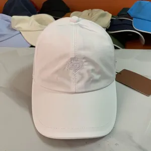 Gorra de Béisbol con Visera Curva, Diseño Moderno Unisex, Bordado de Letras, Transpirable y Cómoda, Protección Solar - Product Image 5