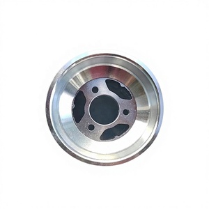 Pneumatici da corsa per <span class=keywords><strong>Go</strong></span> <span class=keywords><strong>Kart</strong></span> con cerchi, vendita diretta dalla fabbrica 16X6.50-8 7X2.00 8X2.00-<span class=keywords><strong>5</strong></span> 10x4.<span class=keywords><strong>5</strong></span>-<span class=keywords><strong>5</strong></span> 11x7.<span class=keywords><strong>10</strong></span>-<span class=keywords><strong>5</strong></span> 1.6x7.50-<span class=keywords><strong>10</strong></span> 18x7-<span class=keywords><strong>10</strong></span> - Product Image 2