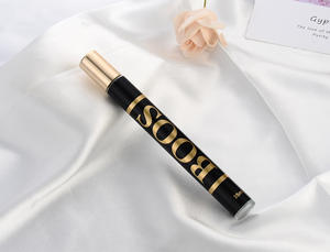 OEM Customized Creative Long Time Lasting Smell Musk Brand Mini <b>Perfume</b> Spray High Floral Female Eau De Parfum Body <b>Fragrance</b> - Product Image 5