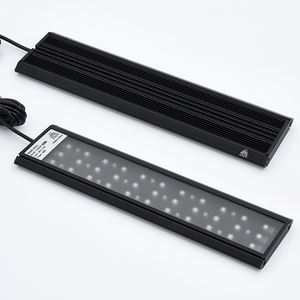 WEEKAQUA NOUVEAU V800 K WRGB Meilleure lampe d'<span class=keywords><strong>aquarium</strong></span> pour la croissance des plantes 30cm/45cm/60cm/80cm/90cm/120cm Lampe d'<span class=keywords><strong>aquarium</strong></span> - Product Image 3