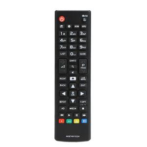 Remplacement de la télécommande TV LG-pour les télécommandes intelligentes LG LCD LED Smart TV-aucune configuration requise - Product Image 1