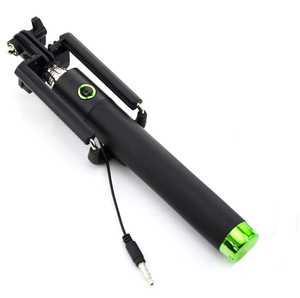 Hot Bán Không Dây Cầm Tay Ảnh Tự Sướng Thanh Với Có Thể Sạc Lại Ảnh Tự Sướng Thanh Cho Android Và Cho <span class=keywords><strong>Iphone</strong></span> - Product Image 4