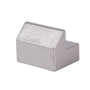 Top <strong>Quality</strong> Stainless Steel <strong>Casting</strong> Steel <strong>Castings</strong> Made by Lost Wax <strong>Casting</strong> Process - Product Image 2
