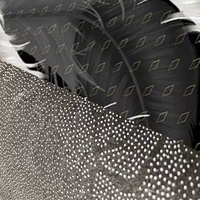 0004 Factory Direct Selling Living Room Decoration 3d Printed Carpet New Design Carpet Abstract Area Rugs Big Size