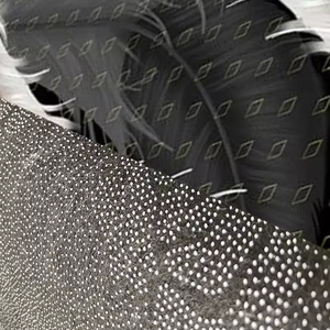 Tapis imprimé 3D pour salon, vente directe <span class=keywords><strong>d</strong></span>'usine, nouveau design, tapis abstrait grande taille - Product Image 6