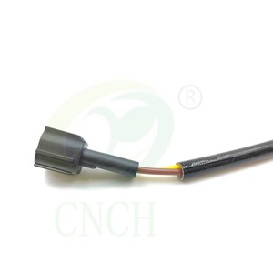 Удлинитель дроссельного двигателя для Ford BA-BF Falcon 6cyl 4.0L - Product Image 5