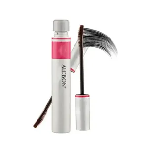 3D sợi lông mi-cá nhân Curl lông mi mở rộng khổng lồ cho Mascara khối lượng thể hiện trang điểm không thấm nước dropshipping - Product Image 3