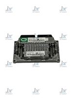 Nouvelle boîte de vitesses CVT 025CHA TCU 8890382508 pour Geely Vision X3 2019