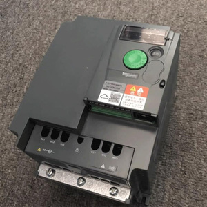 ไดรฟ์ปรับความเร็ว Schneider ATV310HD22N4A รุ่น ATV310 30 กิโลวัตต์/40 แรงม้า สำหรับงานปกติ 22 กิโลวัตต์ 30 แรงม้า สำหรับงานหนัก 380-460 โวลต์ 3 เฟส - Product Image 5