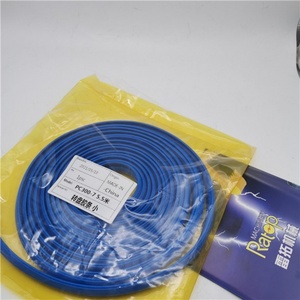 ซีลวงแหวนคุณภาพสูง 207-25-61160 2072561160 ซีลวงแหวนแบบหมุน สำหรับ PC300-7 PC300-8 PC400-6 PC270-8 - Product Image 4