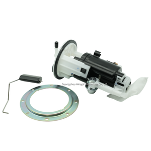 Módulo de Bomba de Combustível 311101C000 31110-1C000 311125000 311101C010 311101C000DS 083000750 para Hyundai GETZ(<span class=keywords><strong>TB</strong></span>)2001-2011 - Product Image 1