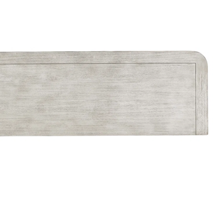 Buffet en bois massif blanc vieilli de style français vintage pour le salon, la <span class=keywords><strong>salle</strong></span> <span class=keywords><strong>à</strong></span> <span class=keywords><strong>manger</strong></span>, rangement - Product Image 6