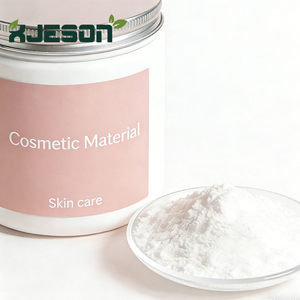 Precio de Fábrica al por Mayor, Blanqueador de Piel <span class=keywords><strong>CAS</strong></span> 79725-98-7, Materia Prima Cosmética, Ácido Kójico Dipalmitato - Product Image 3