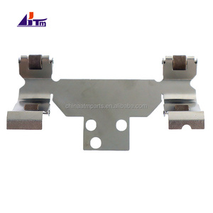 Diebold Opteva 49211432000A-20 molla asporto ATM ricambi per macchine Opteva ATM - Product Image 1