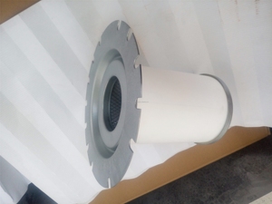 ตัวกรองแยกน้ำมันคุณภาพสูง 6.2011.1 - Product Image 2