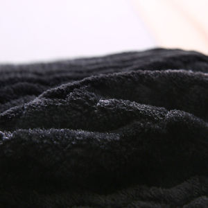 Coussin triangulaire <span class=keywords><strong>de</strong></span> lecture et <span class=keywords><strong>de</strong></span> repos pour <span class=keywords><strong>lit</strong></span>, support corporel, oreiller <span class=keywords><strong>de</strong></span> sommeil, coussin <span class=keywords><strong>de</strong></span> tête <span class=keywords><strong>de</strong></span> <span class=keywords><strong>lit</strong></span> - Product Image 6