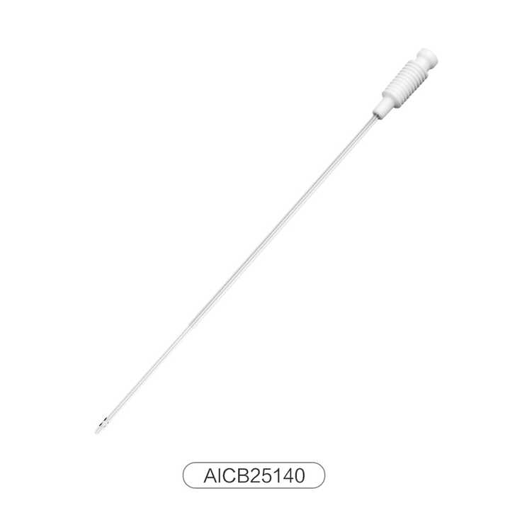 High Quality IUI Catheter - Assisted Reproduction Tool