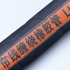 <span class=keywords><strong>Tubo</strong></span> Flessibile in <span class=keywords><strong>Gomma</strong></span> Resistente a Diesel, <span class=keywords><strong>Benzina</strong></span> e Olio <span class=keywords><strong>per</strong></span> Pompa Carburante - Product Image 5