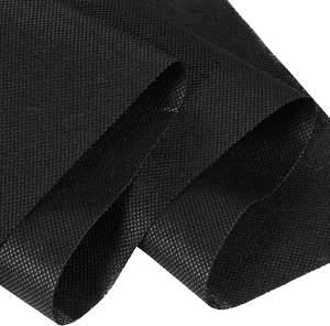 Tela no tejida de polipropileno para fabricación de zapatos, tela no tejida de polipropileno, TNT - Product Image 4
