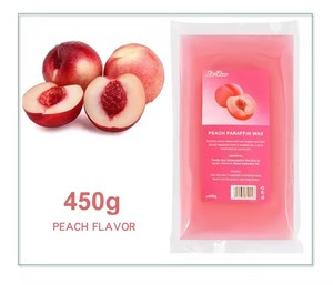 <span class=keywords><strong>Mascarilla</strong></span> Hidratante <span class=keywords><strong>para</strong></span> Manos y <span class=keywords><strong>Pies</strong></span>, Exfoliante, Cuidado de Spa, Parafina Nutritiva <span class=keywords><strong>para</strong></span> Manos, Restaura el Brillo, Máquina de Cera, Cuidado de Manos, Belleza - Product Image 4