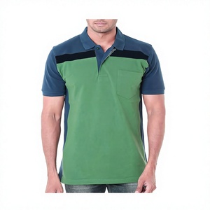 Camiseta Deportiva Unisex al Por Mayor, Personalizada, Tallas Grandes, Transpirable, Ecológica, 100% Algodón Orgánico, Estilo Motociclista - Product Image 1