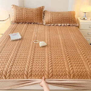 3 шт., Комплект постельного белья - Product Image 4