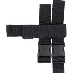 KS TOOLS <b>Carrying</b> <b>strap</b> for iso-stand mat - Product Image 1