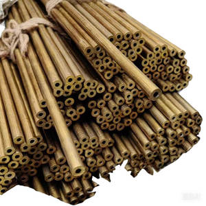 Tuyau de tube de cuivre Offres Spéciales d'usine personnalisé OEM - Product Image 1