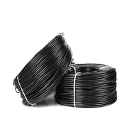 Faisceau de câblage électrique automatique de conducteur de cuivre de noyau multi de TXL 20AWG Xlpe