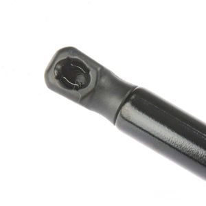 Womala <span class=keywords><strong>dernier</strong></span> modèle support de hayon élévateur de hayon OE A1569800164 support de hayon pièces automobiles pour <span class=keywords><strong>Mercedes</strong></span> Benz - Product Image 3