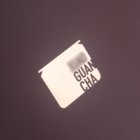 Impresión de Logotipo Personalizado para Tiendas de Ropa Premium, Publicidad en Centros Comerciales y Bolsas de Papel Personalizadas para Regalos