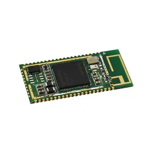 Draadloze Tws Audio A2DP Wastafel Ingebed Dual Mode System On Chip Soc Bluetooth 5.0 4.0 Stereo Ats2825 Module