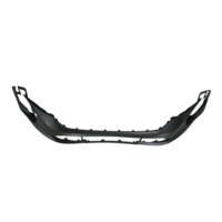 Pare-chocs Avant de Bonne Qualité OEM 620228696R pour Renault Clio 5.5 2023