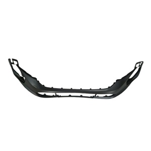 <span class=keywords><strong>Paraurti</strong></span> <span class=keywords><strong>Anteriore</strong></span> OEM 620228696R di Alta Qualità per Renault <span class=keywords><strong>Clio</strong></span> 5.5 2023 - Product Image 3