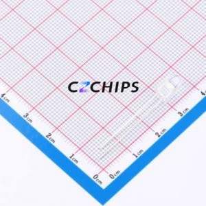 Brand-new&Original HV-1203303C-H0-L6 Through hole Component (THT),<b>D</b>=5mm Diode Photodiode - Product Image 1