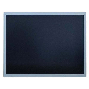 Écran LCD industriel anti-reflet Sharp LQ150X1LG92 15,0" XGA 1024×768 400cd/m² LVDS - Product Image 1