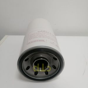 Filtro de Aceite para Motor Diésel de Maquinaria de Construcción 400508-00091 65.05510-5032 LF9027 P550371 para Doosan Dx210-5 DL06 - Product Image 6
