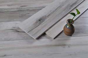 Effetto Legno Antico Porcellana <span class=keywords><strong>Pavimenti</strong></span> in Piastrelle - Product Image 3