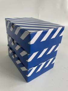 Ban Đầu sợi quang cảm biến <span class=keywords><strong>FD</strong></span>-<span class=keywords><strong>S31</strong></span> sợi quang thông qua-loại cảm biến trong kho - Product Image 2