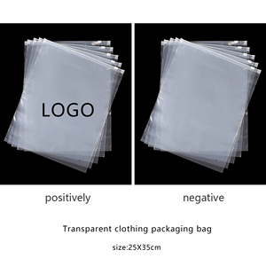 Pantaloncini Casual da Uomo in Cotone French Terry di Alta Qualità con Logo Personalizzato OEM, Taglie Grandi, Tessuto Pesante Vintage - Product Image 3