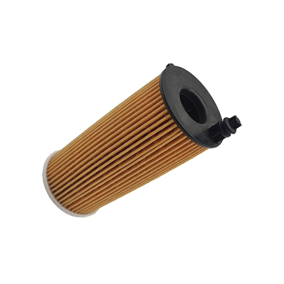 Manufacture Auto Engine Car Cabin Air Filter 26350-3N010 For Toyota